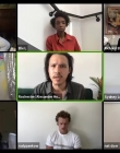 2020-05_-_Jane_Eyre_Live_Read_mp46214.jpg