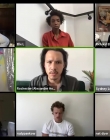 2020-05_-_Jane_Eyre_Live_Read_mp46215.jpg
