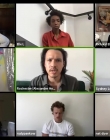 2020-05_-_Jane_Eyre_Live_Read_mp46216.jpg