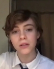 Filename=2020-05_-_Jane_Eyre_Live_Read_mp48212.jpg
Filesize=195KiB
Dimensions=1280x720
Date added=May 28, 2020 2020-05_-_Jane_Eyre_Live_Read_mp48212.jpg