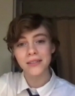 Filename=2020-05_-_Jane_Eyre_Live_Read_mp48216.jpg
Filesize=183KiB
Dimensions=1280x720
Date added=May 28, 2020 2020-05_-_Jane_Eyre_Live_Read_mp48216.jpg