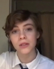 Filename=2020-05_-_Jane_Eyre_Live_Read_mp48219.jpg
Filesize=188KiB
Dimensions=1280x720
Date added=May 28, 2020 2020-05_-_Jane_Eyre_Live_Read_mp48219.jpg