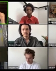 2020-05_-_Jane_Eyre_Live_Read_mp48963.jpg