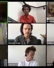2020-05_-_Jane_Eyre_Live_Read_mp48966.jpg