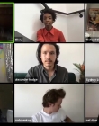 2020-05_-_Jane_Eyre_Live_Read_mp48967.jpg