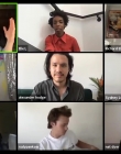 2020-05_-_Jane_Eyre_Live_Read_mp48968.jpg
