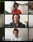 2020-05_-_Jane_Eyre_Live_Read_mp48969.jpg
