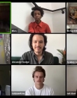 2020-05_-_Jane_Eyre_Live_Read_mp48970.jpg