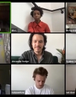 2020-05_-_Jane_Eyre_Live_Read_mp48971.jpg