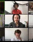 2020-05_-_Jane_Eyre_Live_Read_mp48972.jpg