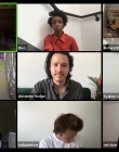 2020-05_-_Jane_Eyre_Live_Read_mp48973.jpg