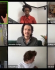 2020-05_-_Jane_Eyre_Live_Read_mp48974.jpg