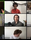 2020-05_-_Jane_Eyre_Live_Read_mp48975.jpg