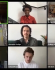 2020-05_-_Jane_Eyre_Live_Read_mp48976.jpg