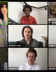 2020-05_-_Jane_Eyre_Live_Read_mp48977.jpg