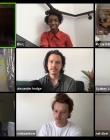 2020-05_-_Jane_Eyre_Live_Read_mp48978.jpg