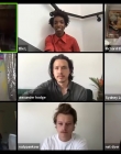 2020-05_-_Jane_Eyre_Live_Read_mp48981.jpg
