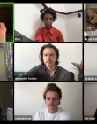2020-05_-_Jane_Eyre_Live_Read_mp48983.jpg