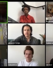 2020-05_-_Jane_Eyre_Live_Read_mp48986.jpg