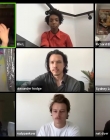 2020-05_-_Jane_Eyre_Live_Read_mp48987.jpg