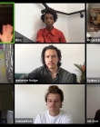 2020-05_-_Jane_Eyre_Live_Read_mp48989.jpg