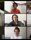 2020-05_-_Jane_Eyre_Live_Read_mp48993.jpg