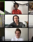 2020-05_-_Jane_Eyre_Live_Read_mp48994.jpg