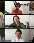 2020-05_-_Jane_Eyre_Live_Read_mp48996.jpg