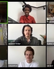 2020-05_-_Jane_Eyre_Live_Read_mp48998.jpg