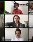 2020-05_-_Jane_Eyre_Live_Read_mp49000.jpg