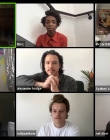 2020-05_-_Jane_Eyre_Live_Read_mp49004.jpg