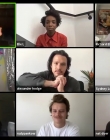 2020-05_-_Jane_Eyre_Live_Read_mp49005.jpg