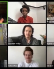 2020-05_-_Jane_Eyre_Live_Read_mp49007.jpg