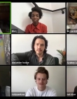 2020-05_-_Jane_Eyre_Live_Read_mp49008.jpg