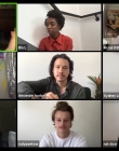 2020-05_-_Jane_Eyre_Live_Read_mp49011.jpg