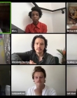 2020-05_-_Jane_Eyre_Live_Read_mp49012.jpg