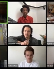2020-05_-_Jane_Eyre_Live_Read_mp49018.jpg