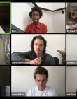 2020-05_-_Jane_Eyre_Live_Read_mp49019.jpg