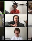 2020-05_-_Jane_Eyre_Live_Read_mp49022.jpg