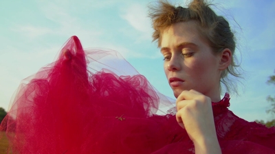 2020-11-10_-_Sophia_Lillis_x_LOfficiel_Fashion_Book_-_Australia_mp42217.jpg