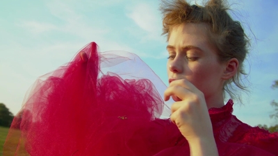 2020-11-10_-_Sophia_Lillis_x_LOfficiel_Fashion_Book_-_Australia_mp42218.jpg