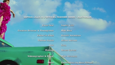 2020-11-10_-_Sophia_Lillis_x_LOfficiel_Fashion_Book_-_Australia_mp42246.jpg
