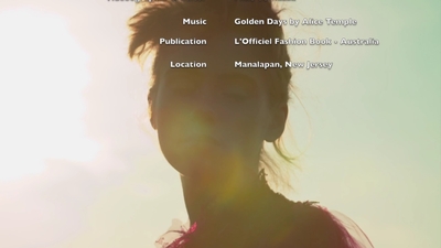2020-11-10_-_Sophia_Lillis_x_LOfficiel_Fashion_Book_-_Australia_mp42250.jpg