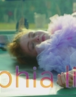 Filename=2020-11-10_-_Sophia_Lillis_x_LOfficiel_Fashion_Book_-_Australia_mp42157.jpg
Filesize=812KiB
Dimensions=1920x1080
Date added=Jul 22, 2022 2020-11-10_-_Sophia_Lillis_x_LOfficiel_Fashion_Book_-_Australia_mp42157.jpg