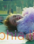 Filename=2020-11-10_-_Sophia_Lillis_x_LOfficiel_Fashion_Book_-_Australia_mp42158.jpg
Filesize=1016KiB
Dimensions=1920x1080
Date added=Jul 22, 2022 2020-11-10_-_Sophia_Lillis_x_LOfficiel_Fashion_Book_-_Australia_mp42158.jpg