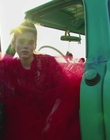 Filename=2020-11-10_-_Sophia_Lillis_x_LOfficiel_Fashion_Book_-_Australia_mp42159.jpg
Filesize=651KiB
Dimensions=1920x1080
Date added=Jul 22, 2022 2020-11-10_-_Sophia_Lillis_x_LOfficiel_Fashion_Book_-_Australia_mp42159.jpg