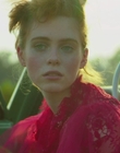 Filename=2020-11-10_-_Sophia_Lillis_x_LOfficiel_Fashion_Book_-_Australia_mp42161.jpg
Filesize=772KiB
Dimensions=1920x1080
Date added=Jul 22, 2022 2020-11-10_-_Sophia_Lillis_x_LOfficiel_Fashion_Book_-_Australia_mp42161.jpg