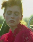 Filename=2020-11-10_-_Sophia_Lillis_x_LOfficiel_Fashion_Book_-_Australia_mp42162.jpg
Filesize=742KiB
Dimensions=1920x1080
Date added=Jul 22, 2022 2020-11-10_-_Sophia_Lillis_x_LOfficiel_Fashion_Book_-_Australia_mp42162.jpg