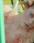 Filename=2020-11-10_-_Sophia_Lillis_x_LOfficiel_Fashion_Book_-_Australia_mp42166.jpg
Filesize=776KiB
Dimensions=1920x1080
Date added=Jul 22, 2022 2020-11-10_-_Sophia_Lillis_x_LOfficiel_Fashion_Book_-_Australia_mp42166.jpg