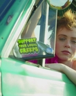 Filename=2020-11-10_-_Sophia_Lillis_x_LOfficiel_Fashion_Book_-_Australia_mp42174.jpg
Filesize=784KiB
Dimensions=1920x1080
Date added=Jul 22, 2022 2020-11-10_-_Sophia_Lillis_x_LOfficiel_Fashion_Book_-_Australia_mp42174.jpg
